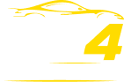 QR4